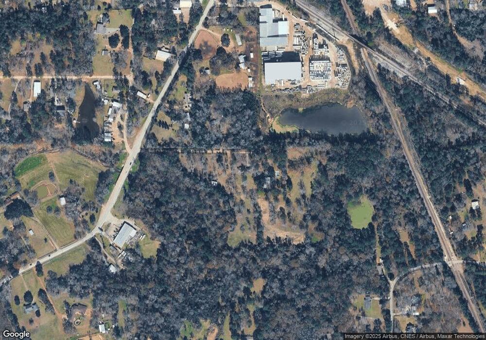 25728 Hardin Store Rd, Magnolia, TX 77354 - photo 1