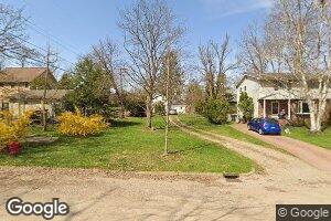 1018 Elder Blvd, Ann Arbor, MI 48103