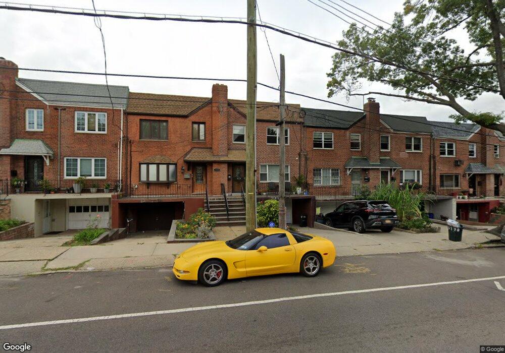 57-40 164th St, Kew Gardens Hills, NY 11365 - photo 1