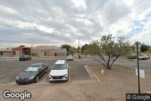 519 Adams St, Arrey, NM 87930
