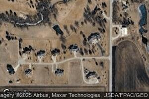 104 Spring Valley Dr, Livermore, IA 50558