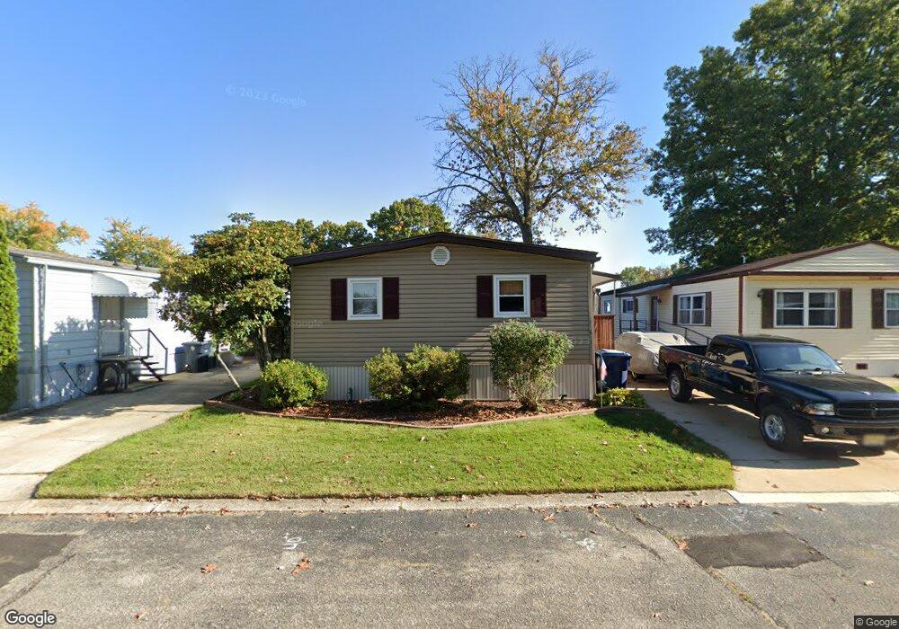 337 New Hope Ln, Williamstown, NJ 08094 - photo 1