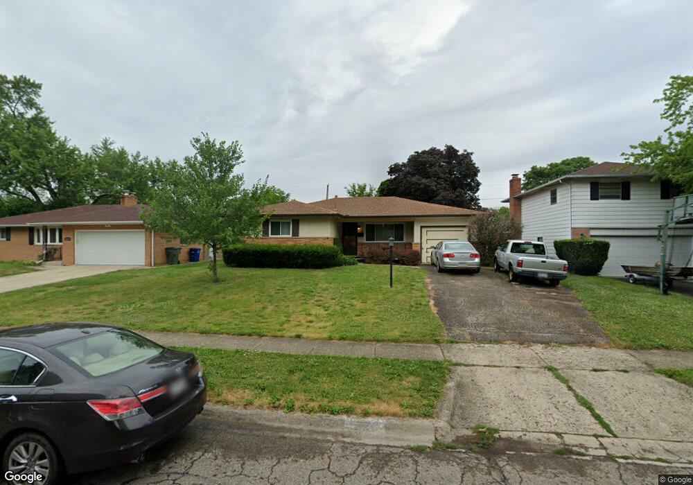 1178 Ironwood Dr, Columbus, OH 43229 - photo 1