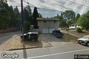 143 Pioneer Way, Winchester, OR 97495