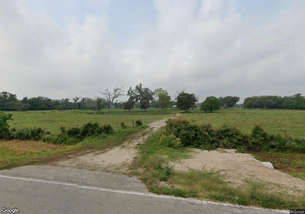 20122 County Road 461, Brazoria, TX 77422 - photo 1
