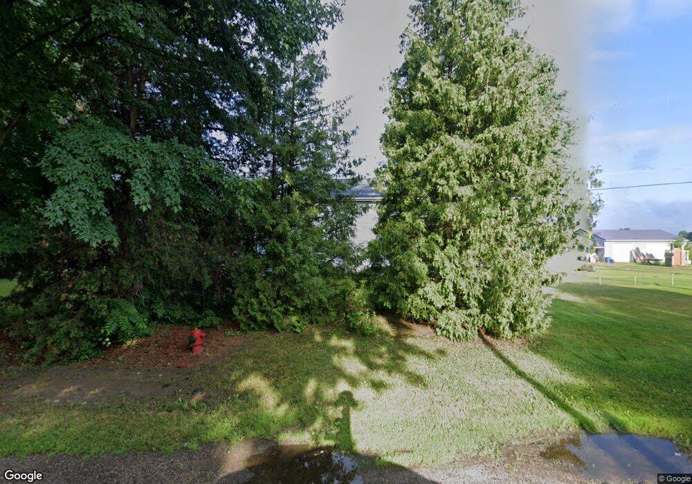 8330 Dehmel Rd, Birch Run, MI 48415 - photo 1