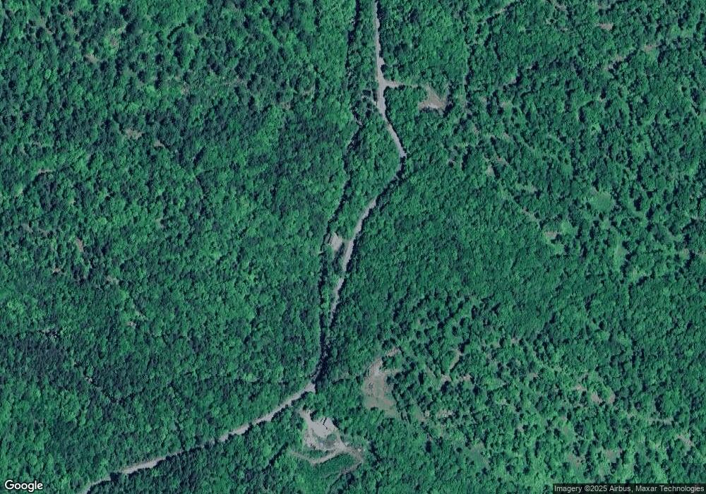 386 Halls Brook Rd, Rumney, NH 03266 - photo 1