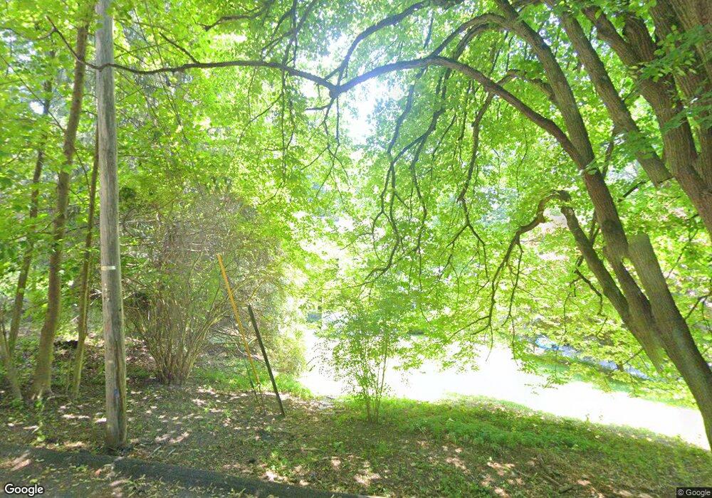 20 Commodore Rd, Chappaqua, NY 10514 - photo 1