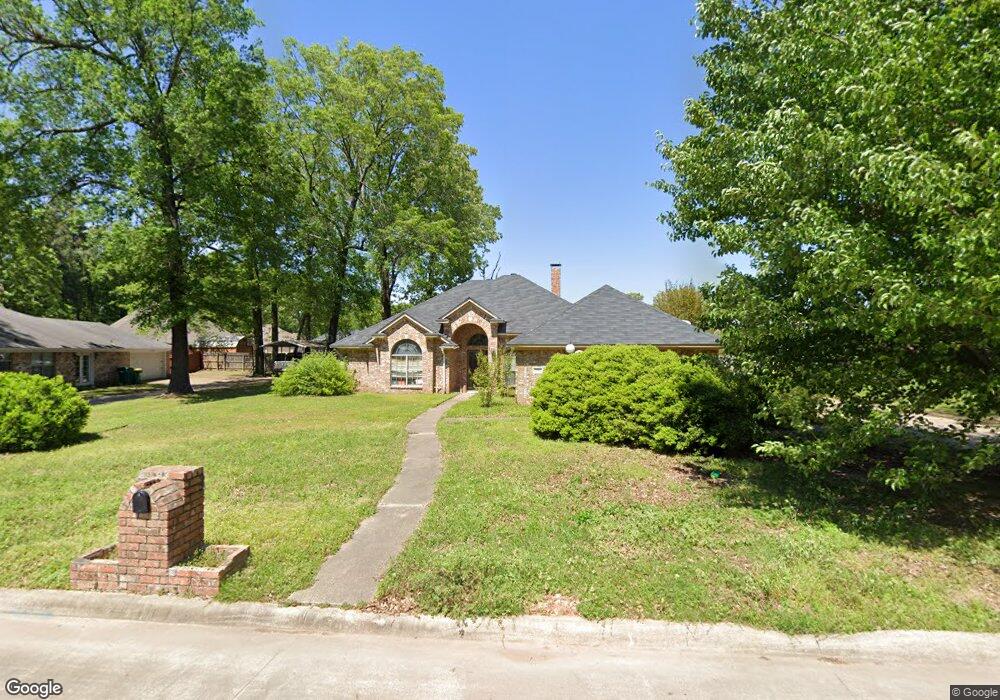 2902 Northview St, Texarkana, TX 75503 - photo 1