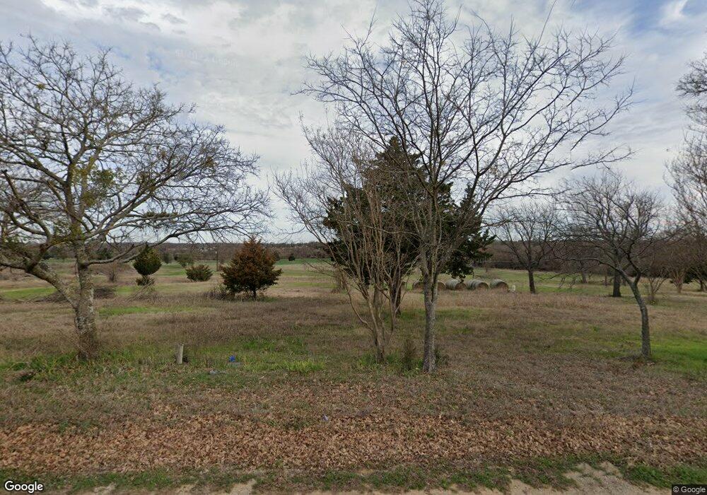 915 Greg St, Azle, TX 76020 - photo 1