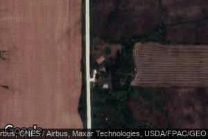 1326 Kent Ave, Casey, IA 50048