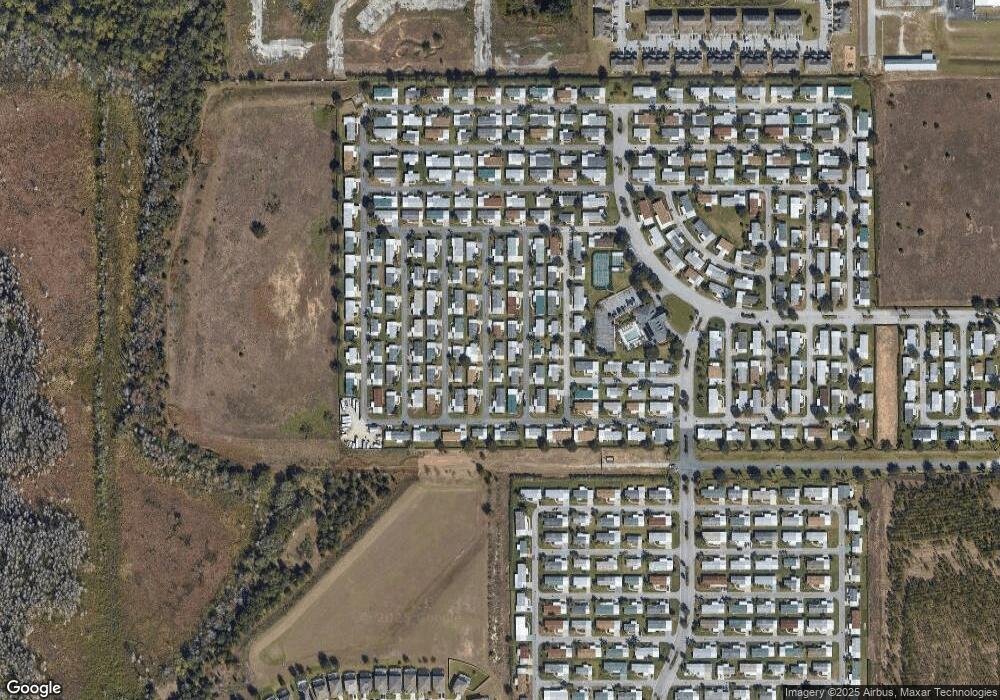 824 Osprey Ave, Davenport, FL 33897 - photo 1