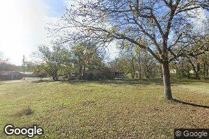 290 SE Grant Ave, Krebs, OK 74554