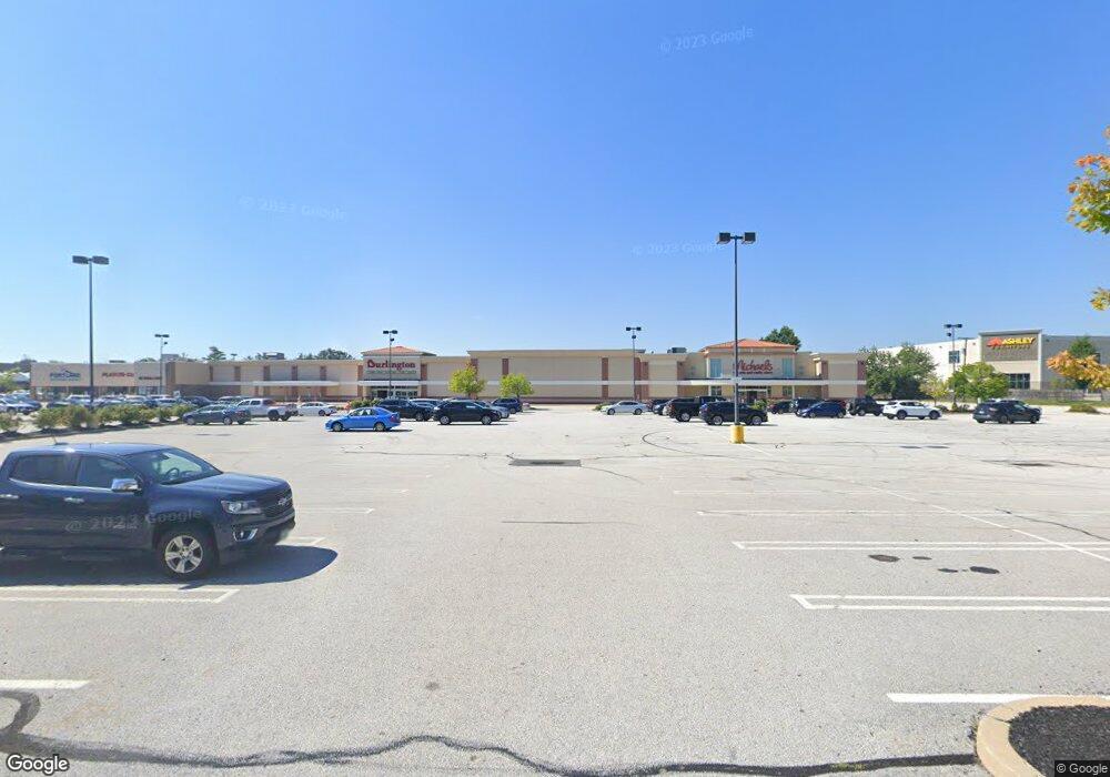 777 S Willow St, Manchester, NH 03103 - photo 1