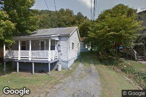 184 Billy Hobbs Ave, Smithers, WV 25186
