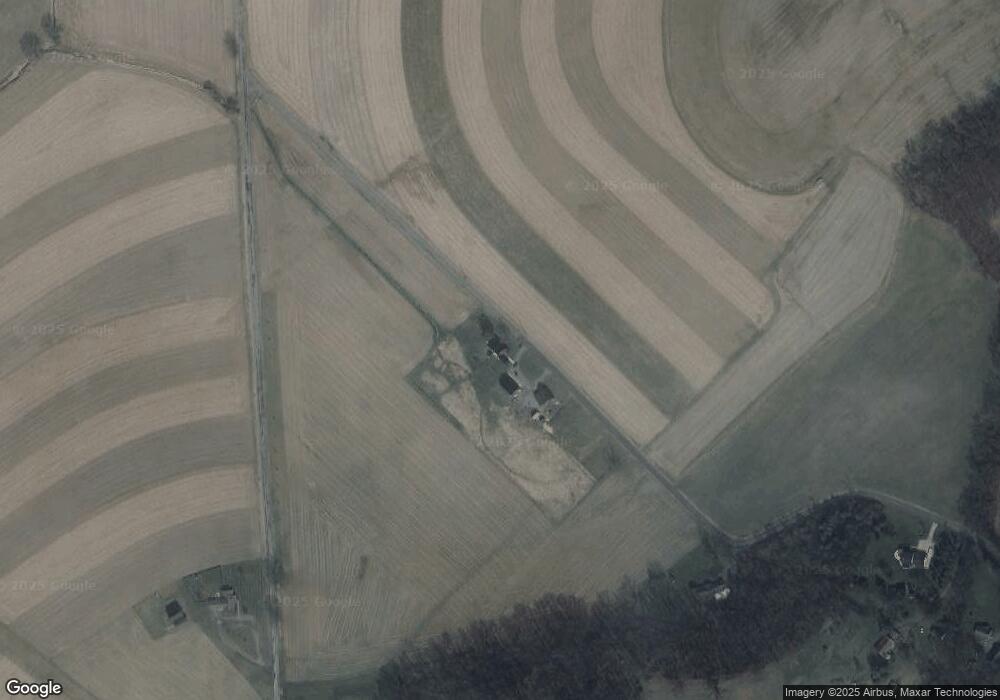 181 Craig Rd, Milton, PA 17847 - photo 1