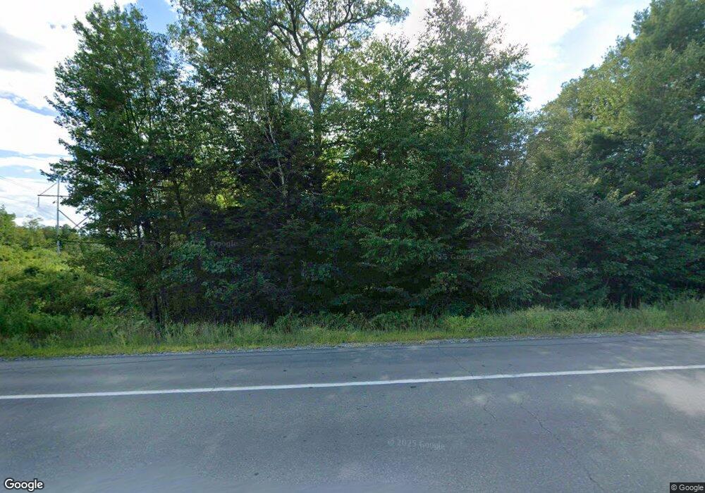 801 Nh Route 119, Rindge, NH 03461 - photo 1
