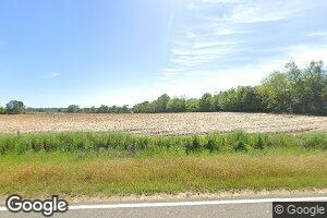 2655 Evergreen Rd, Doerun, GA 31744
