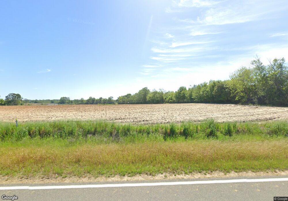 2655 Evergreen Rd, Doerun, GA 31744 - photo 1