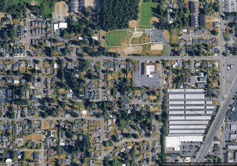 7906 224th St SW, Edmonds, WA 98026 - photo 1