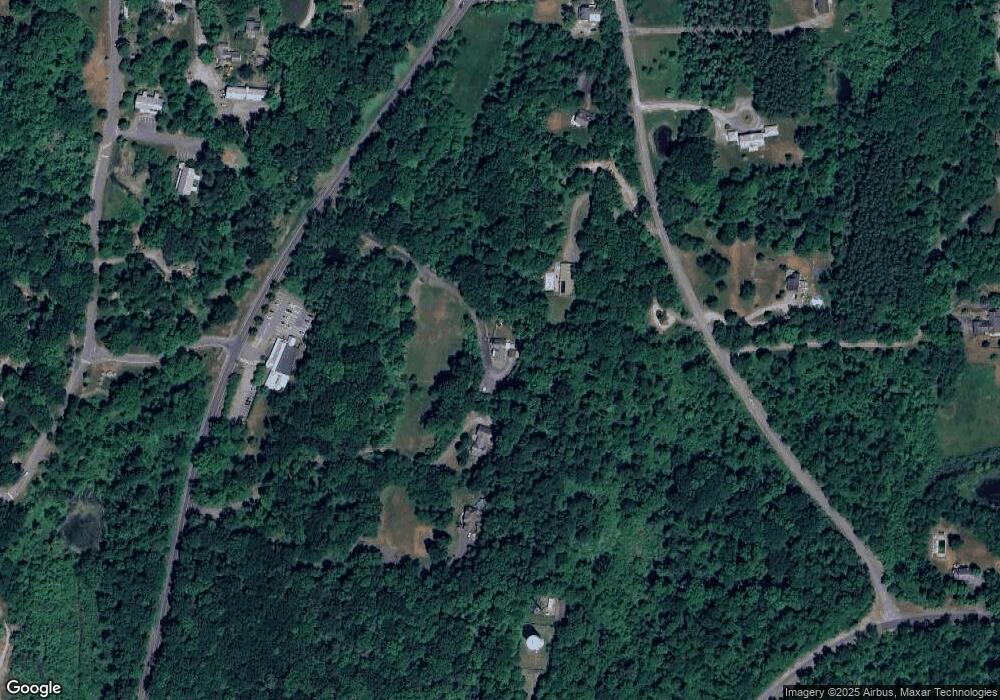 4624 Route 9g, Red Hook, NY 12571 - photo 1