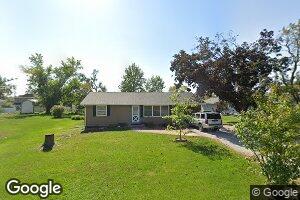 414 Grove St NW, Shellsburg, IA 52332