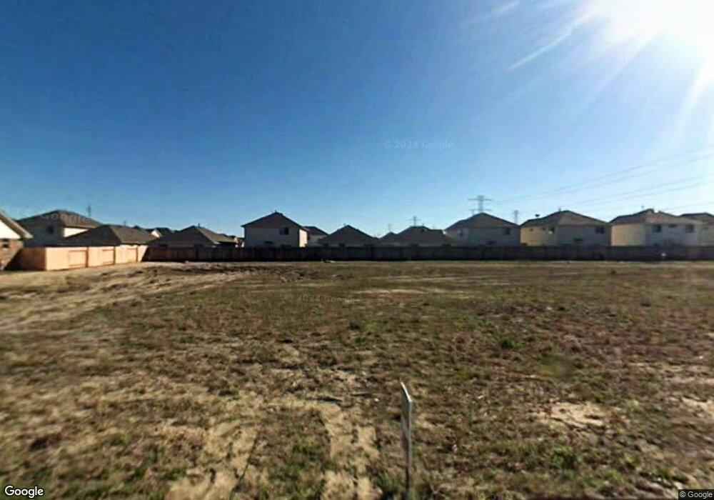 11322 Sandstone Canyon Dr, Humble, TX 77396 - photo 1