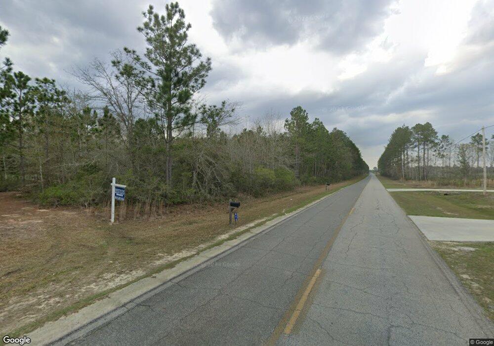 18 Rd, Nicholls, GA 31554 - photo 1