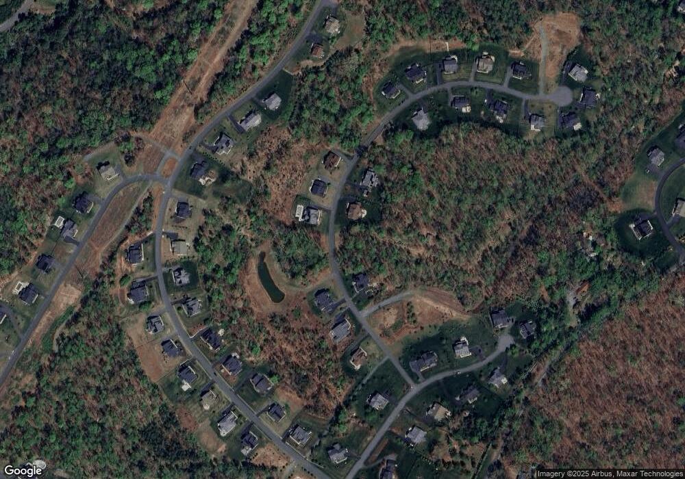 62 Warbler Way, Charlottesville, VA 22903 - photo 1