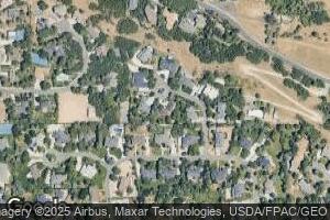8 Pepperwood Pointe, Sandy, UT 84092