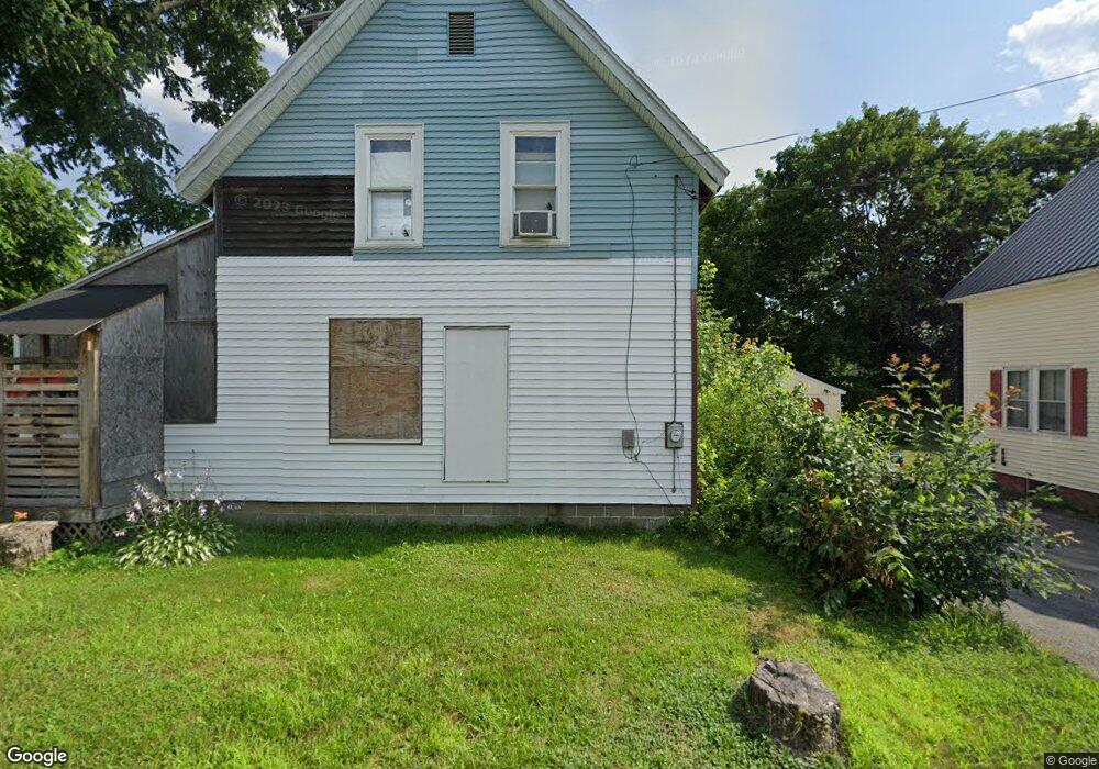 10 Albert St, Milo, ME 04463 - photo 1