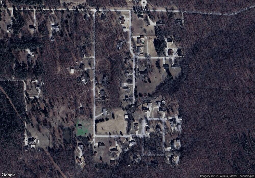 65 Monarch Ln, Poplar Bluff, MO 63901 - photo 1