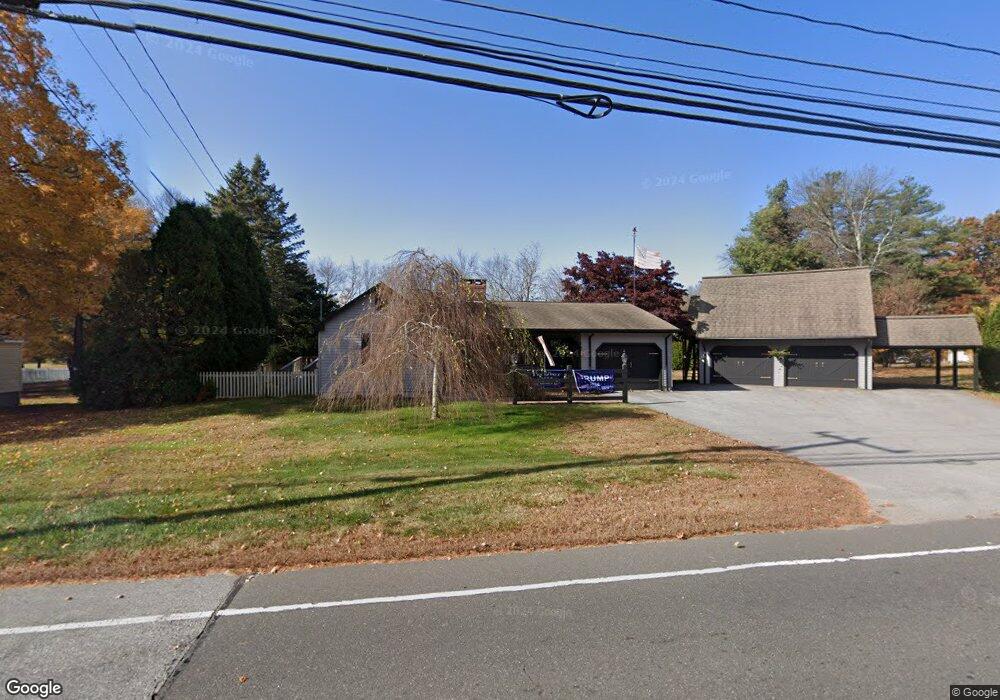 101 N Riverside Ave, Terryville, CT 06786 - photo 1