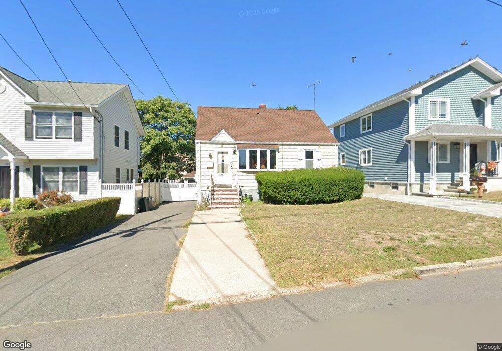 393 van Bussum Ave, Garfield, NJ 07026 - photo 1