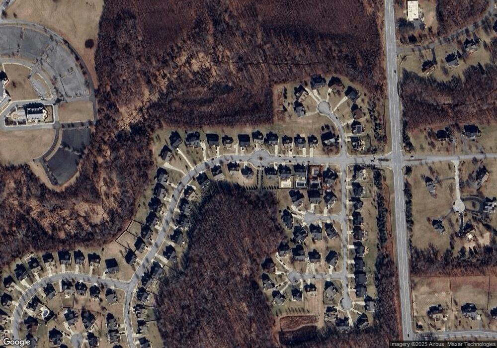 14127 Jones Bridge Rd, Upper Marlboro, MD 20774 - photo 1