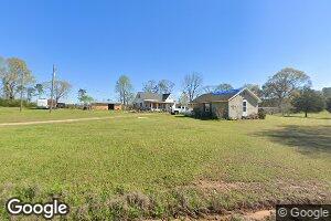 1106 County Road 284, Five Points, AL 36855