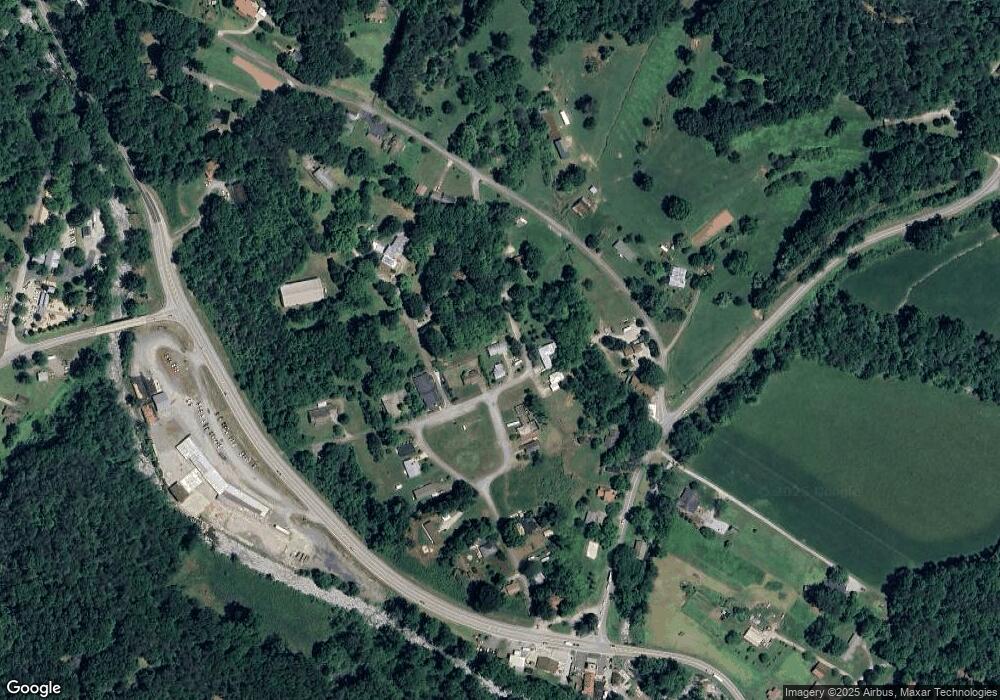 159 Elrod Rd, Helen, GA 30545 - photo 1