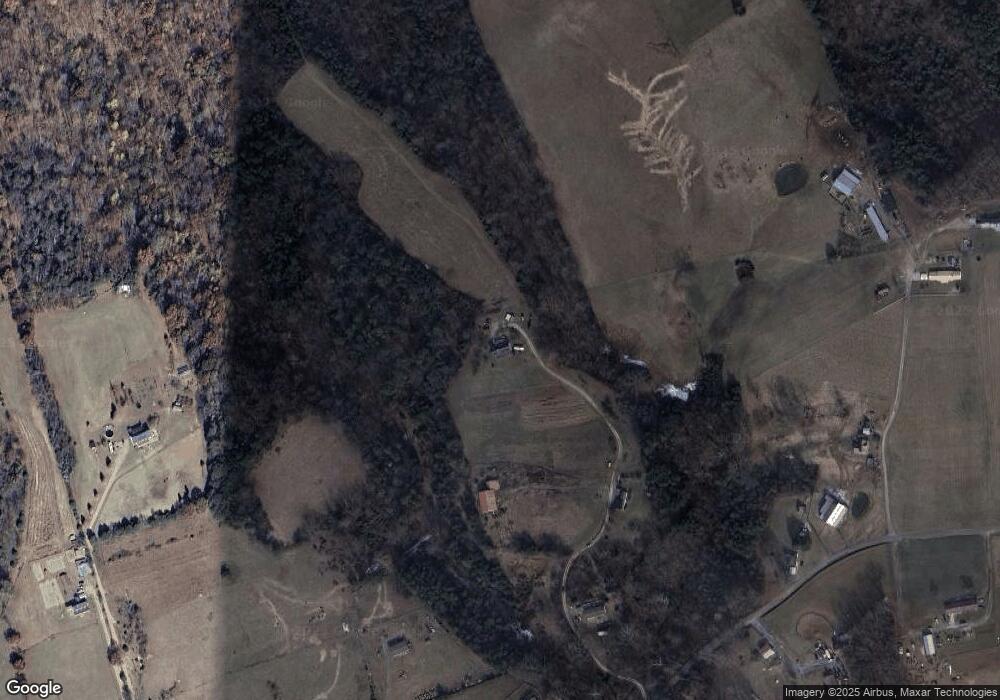 651 Shumate Rd, Rutledge, TN 37861 - photo 1