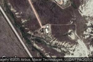 21 Broken Fence Ln, Rozet, WY 82727