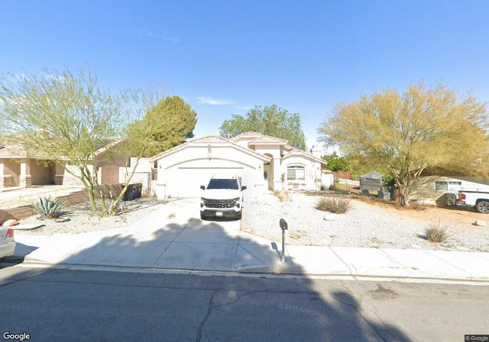 14320 Brentwood Dr, Victorville, CA 92395 - photo 1