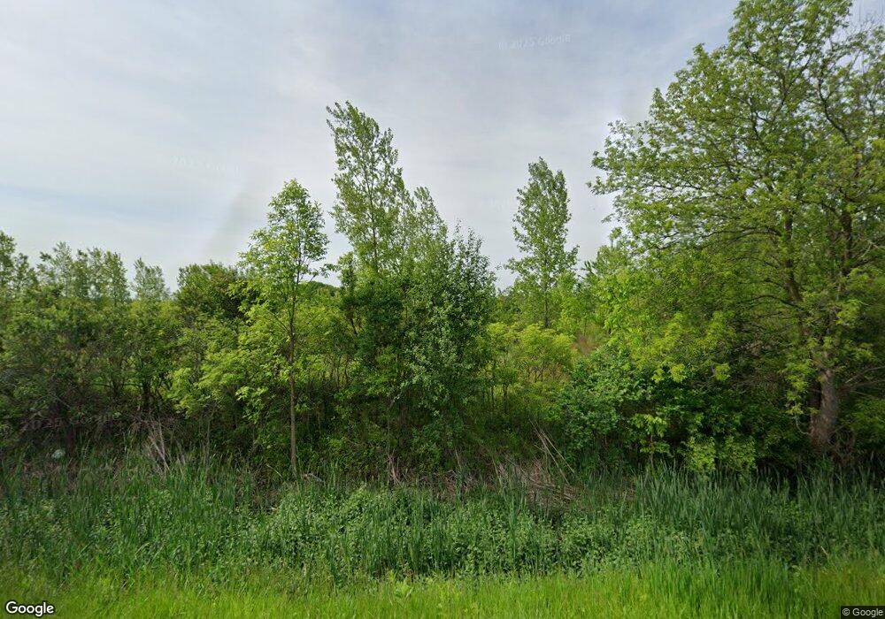 5287 W Lake Rd, Clio, MI 48420 - photo 1