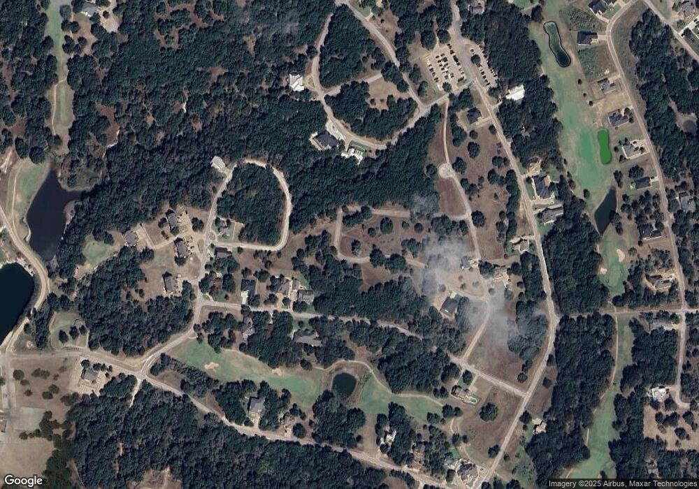 37064 Woodacre Loop, Whitney, TX 76692 - photo 1