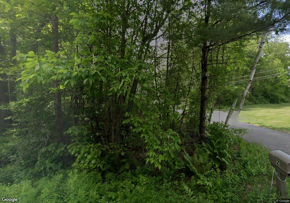 4 Nutmeadow Ln, Derry, NH 03038 - photo 1