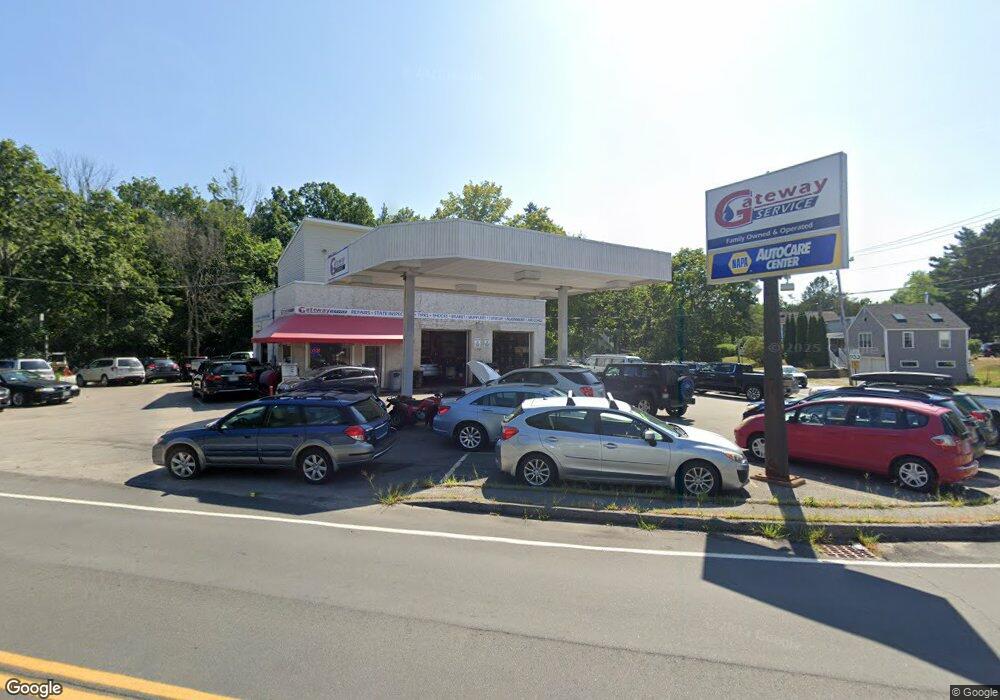 125 State Rd, Eliot, ME 03903 - photo 1