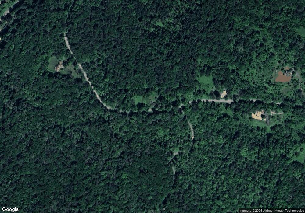 51 Whitcomb Hill Rd, Cornwall Bridge, CT 06754 - photo 1