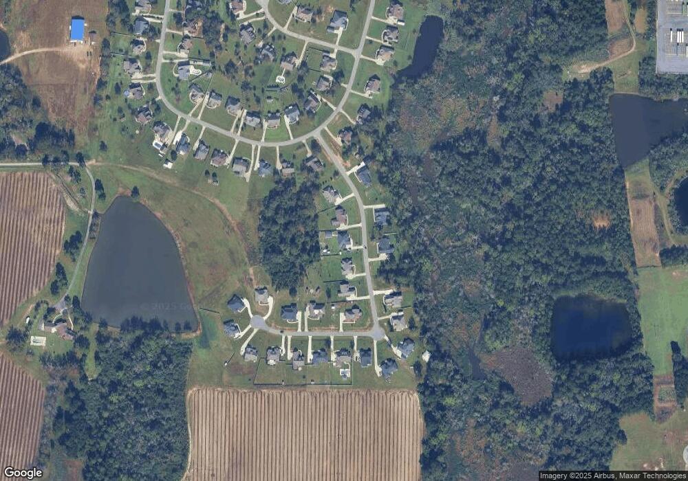 16 Beaver Bottom Ct, Tifton, GA 31793 - photo 1