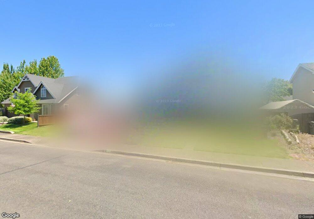 974 Cabriole Ct, Eugene, OR 97401 - photo 1