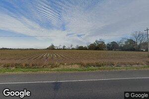 5560 Dailey St, Batchelor, LA 70715