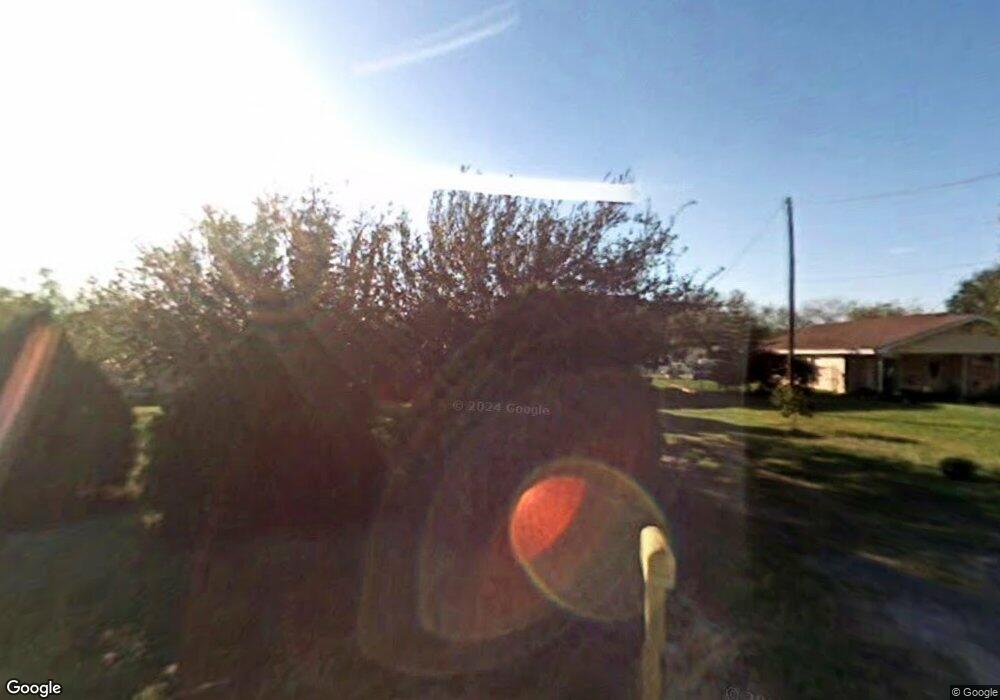 5913 La Quinta Ln, Weslaco, TX 78596 - photo 1