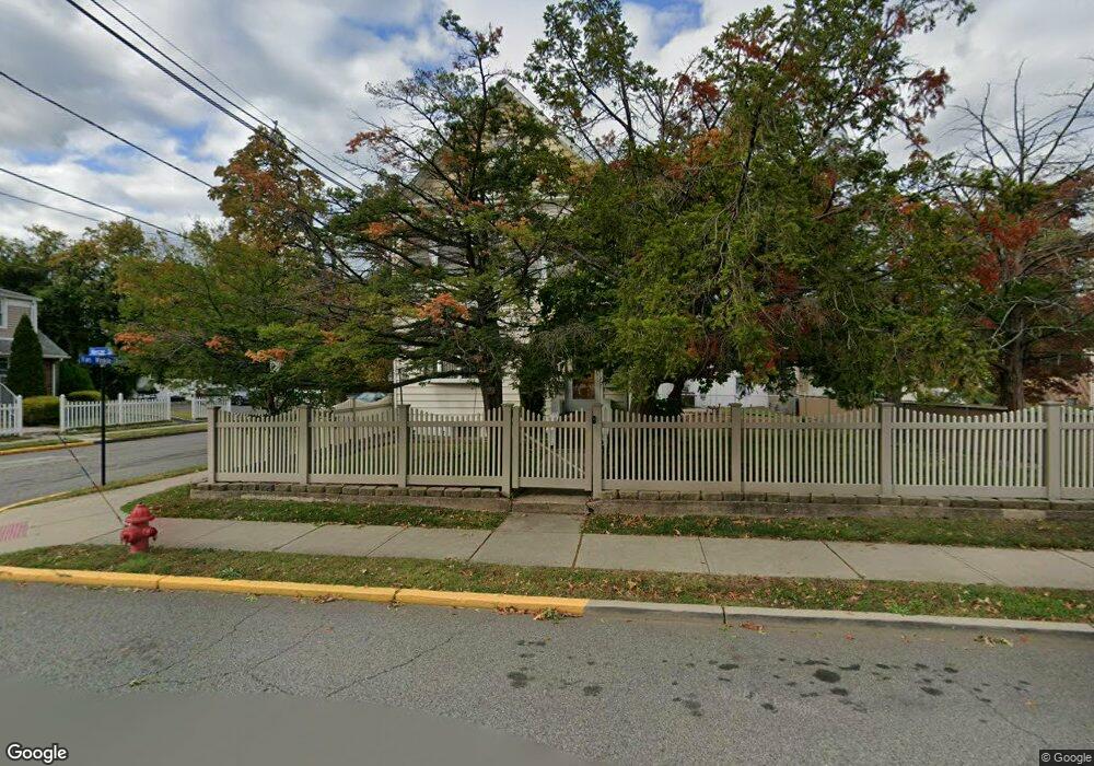 23 Mercer St, Wallington, NJ 07057 - photo 1